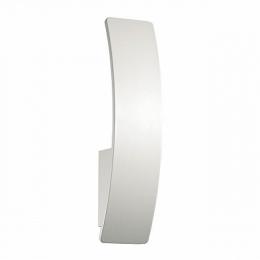 Изображение продукта Настенный светильник Ideal Lux 
